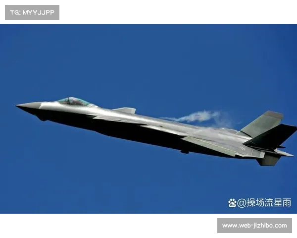 省队教练评傅晓璐：连续作战显疲劳，前腿技术灵活优势制胜