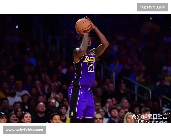 公牛伤病潮波及10人，黄蜂鲍尔健康出战存机遇