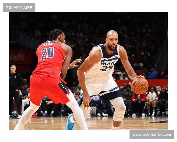 森林狼近五场场均得分高达124.2分，进攻火力强劲