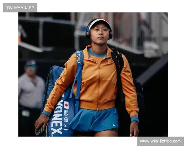 网球名将大坂直美宣布复出，将持外卡参加印第安维尔斯站