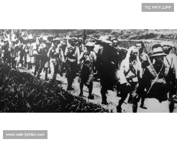 “赣BA”战火蔓延江西多城,为城而战故事持续书写