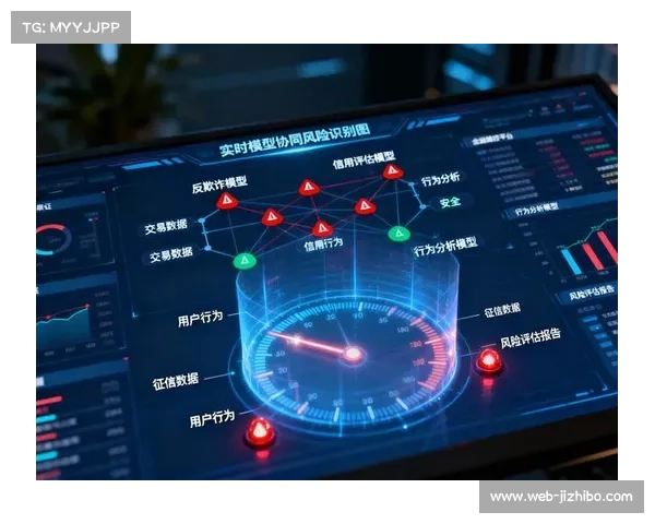 数字化运营平台在本季度强化API互通 激活了赛事组织体系下的第三方生态