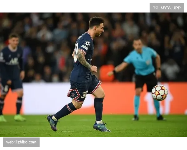 欧冠：巴黎圣日耳曼2-2客场战平国米，姆巴佩补时阶段救主